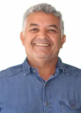 TOIN ZOIÃO