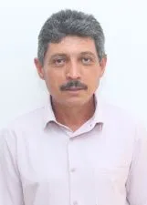 BASTIÃO
