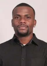 André Santos