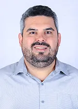 Rafael Sedemak