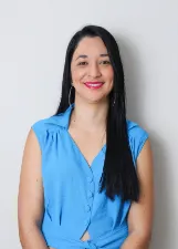 Iza Felix