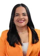 DANIELA LARANJEIRA