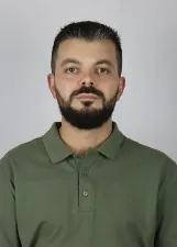 Marcos Freitas