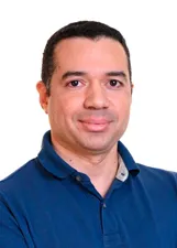 Guilherme Oliveira