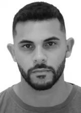Gabriel Sousa