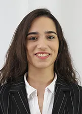 Kleislla Silva