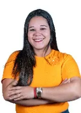Mariana do Campo João Alves