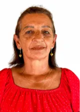 Ilza Maria