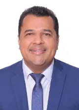 Eric Cruz