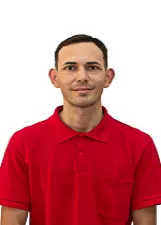 GIAN GARCIA ROSA