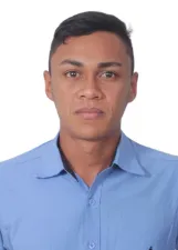 Jhony