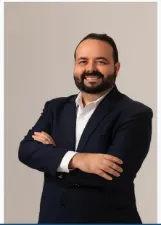 Wellington Sabóia