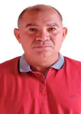 Xande