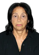 Maria Rogina