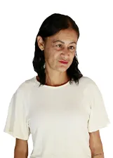 Verinha