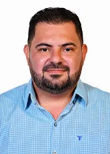 CLODOALDO