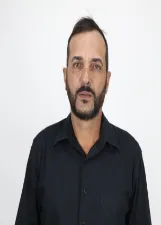 Gel Poeys
