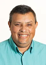 Esio Gonçalves