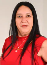 Lena do Sindicato
