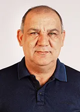 Carlos Moretes