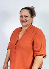 ORCELIANA SOUZA