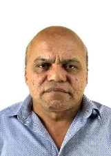 José Campelli