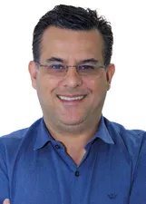 Fabio Silva