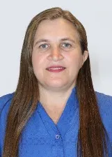 Fatima do Kjá