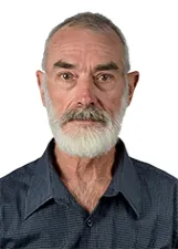 Pita