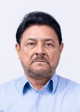 Getúlio Soares