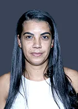 FRANCINE