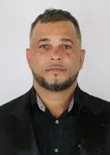 JULIANO DOIDO