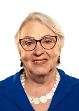 Tera Zenaro