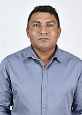 Erineu Silva