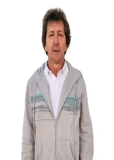 Paulão do Quice