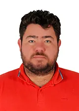 FERNANDO FERNANDES