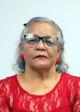 Vó Ana