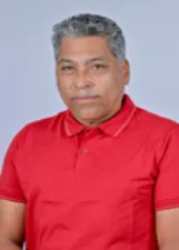 Jota Peroba