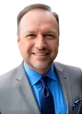 Marcos Sabadeira