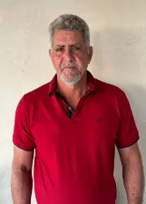 Dudu Carapina