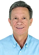 Juscelino