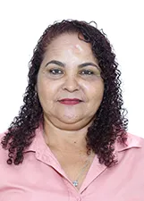 Zefinha do Campinho