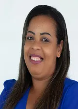 Jailma Alves