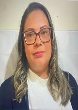 Valquíria