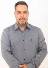 Aneilton Leão