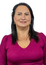Neusa