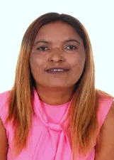 Martinha do Sr Roque