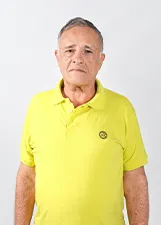 Milton Batista