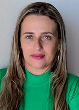PROFESSORA CLAUDIA