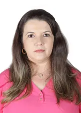 CRISTIANE CAZARIN